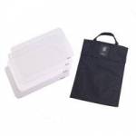 Lite Panels Hilio D12/T12 4-Piece Nanoptic Lens Set with Bag (p/n 900-7313) Lite Panels Hilio D12/T12 4-Piece Nanoptic Lens Set with Bag (p/n 900-7313)